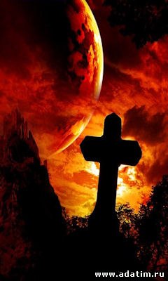 Андрей Бобкин | Златоустовка