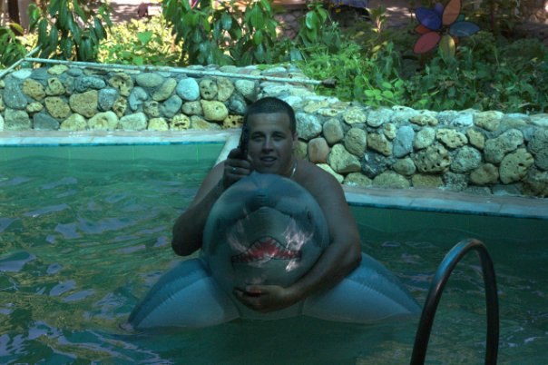 Никита Блявкин | Москва