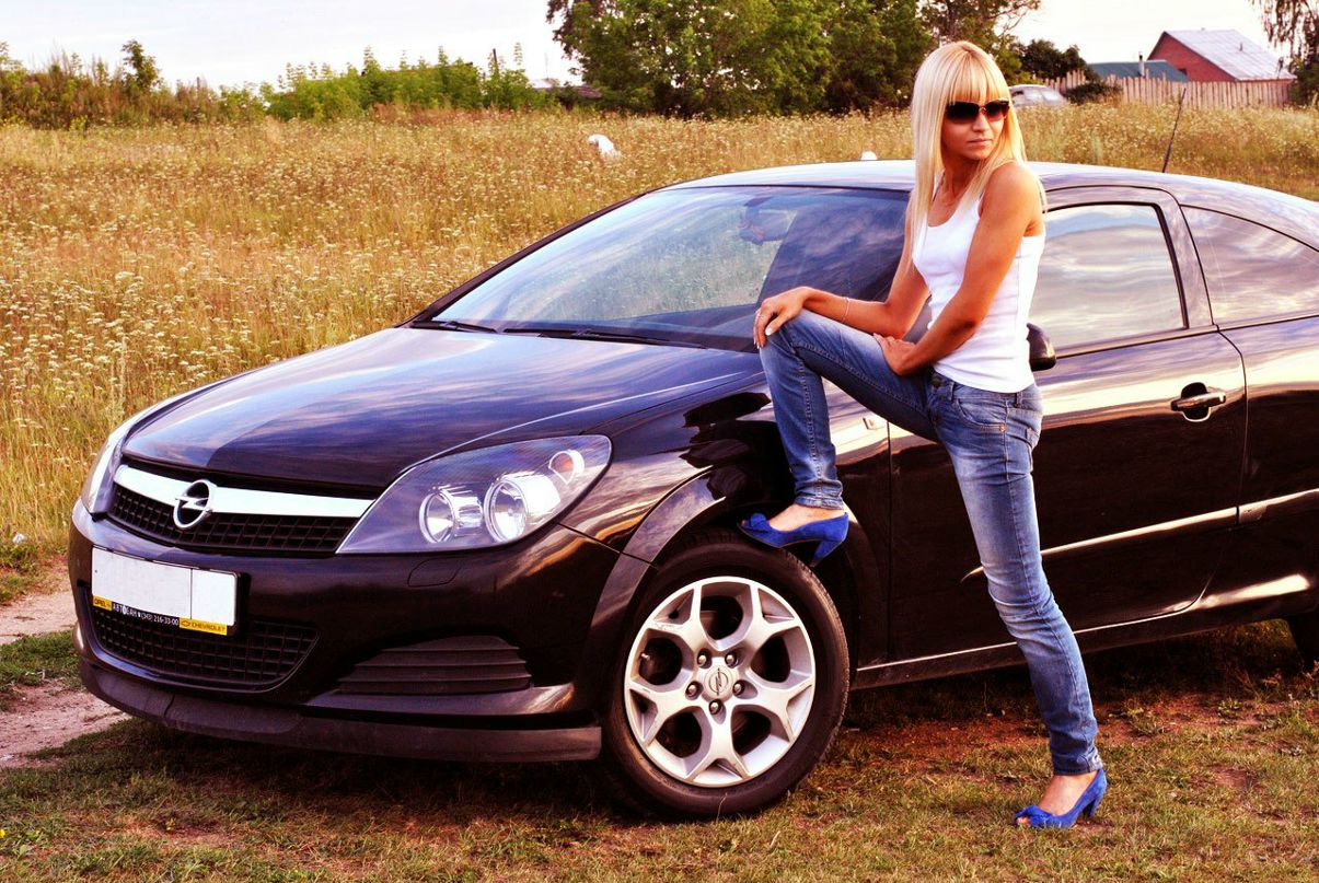 Мария Петушкова | Екатеринбург