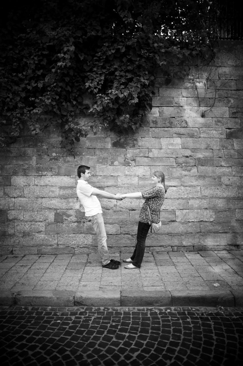 Nadia Yankiv ♥Oops6onok♥ | Львов