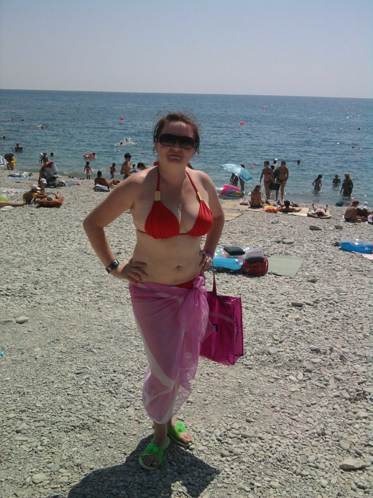 Светлана Хозяинова | Сыктывкар