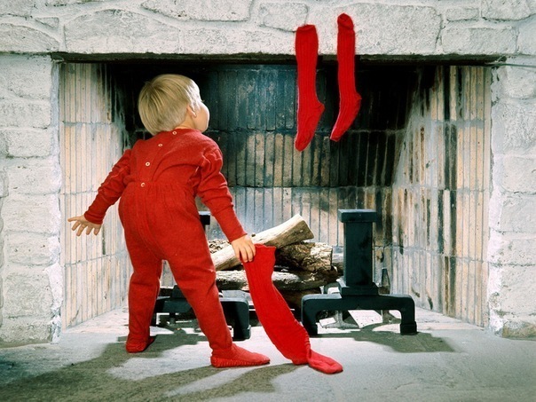 №17, Катя Бондар, 38 лет, Киев №17, Катя Бондар, 38 лет, Киев