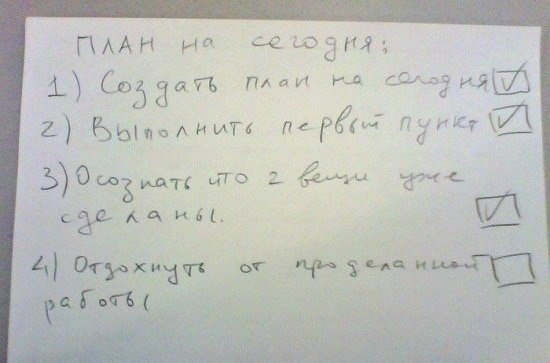 Олег Ломов | 