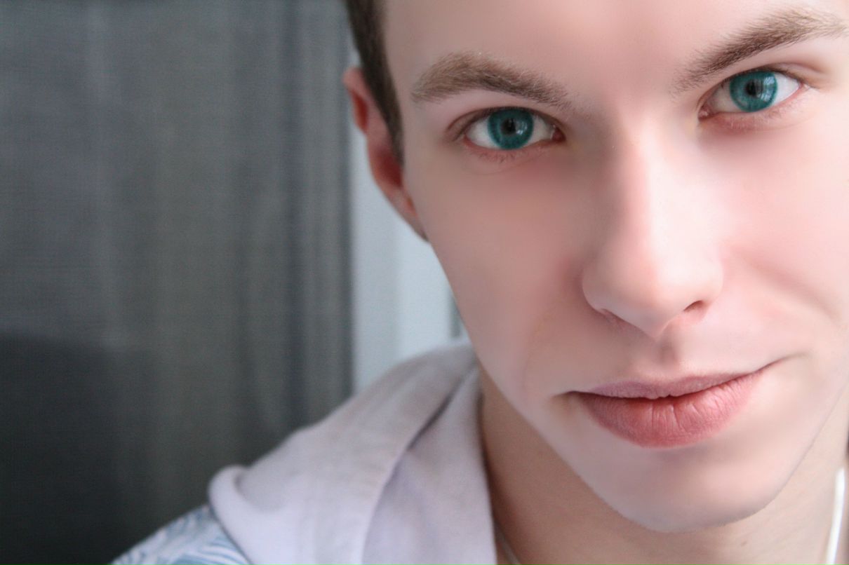 Станислав Дико | Москва