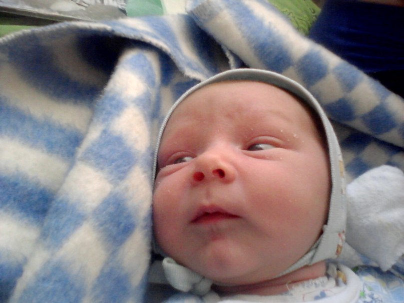 Антон Захаров | Казань