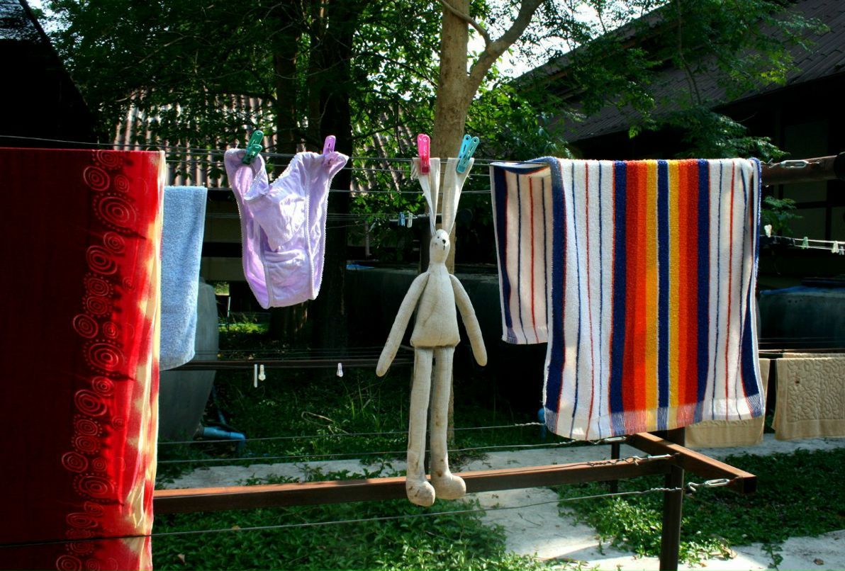 Ирина Черепонько | Asti