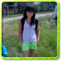 Ярик Билошицкий ⎛⎷⎛ $^Stop Fil^$ ⎛⎷⎛ | Коростышев