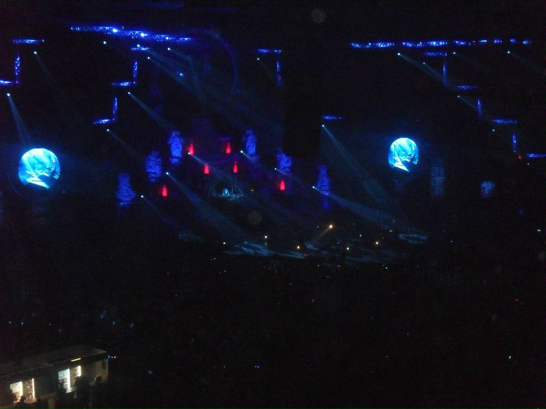 Диман Егоров | Ува