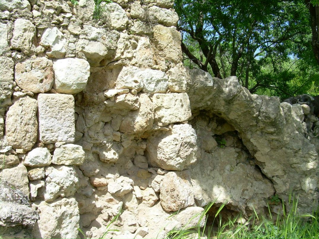 Валентина Вася | Иерусалим