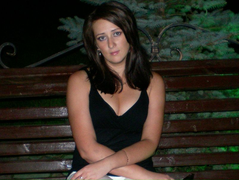 №134, Анжела Ковальчук, Санкт-Петербург №134, Анжела Ковальчук, Санкт-Петербург