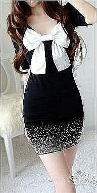 №25, Іванка Бурч, Ужгород №25, Іванка Бурч, Ужгород