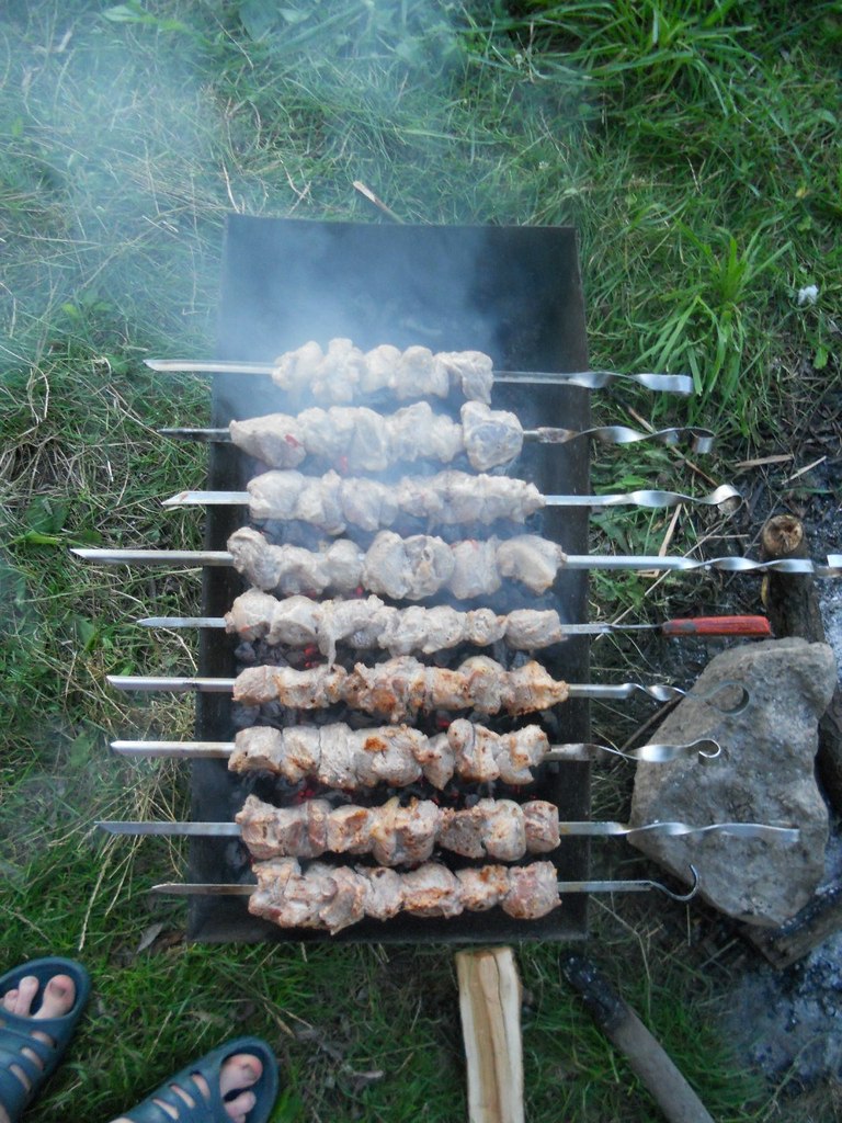 Андрій Марущак | Хмельницкий