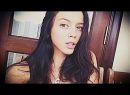 Фотография Olga Ustinova