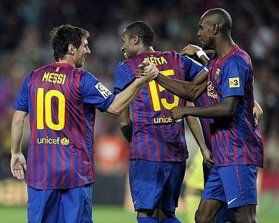 Илья Титов | Пермь