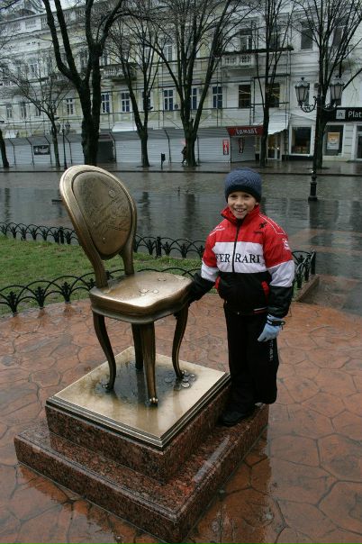 №42, Екатерина Филимонова, 43 года, Москва №42, Екатерина Филимонова, 43 года, Москва