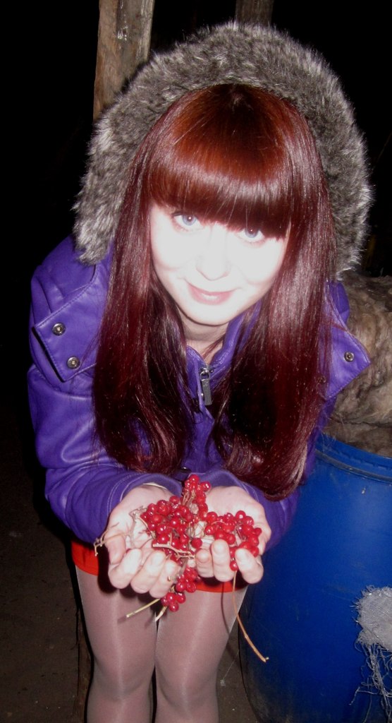 Саша Апельсиновая ☼☼☼ | Нижний Новгород