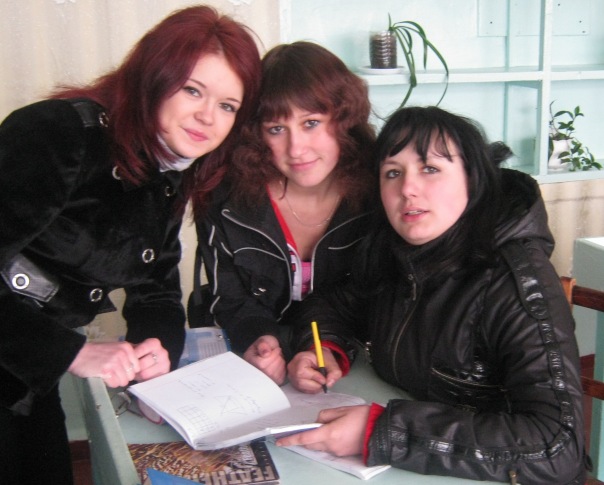 №5, Катерина Олефір, 04.05.1995, Петропавловка №5, Катерина Олефір, 04.05.1995, Петропавловка