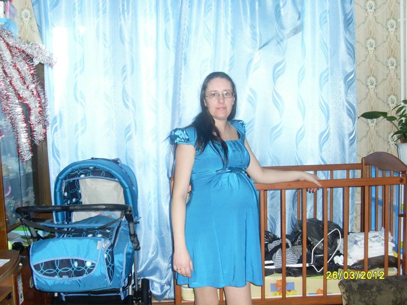 Светлана Лощилова | Устюжна