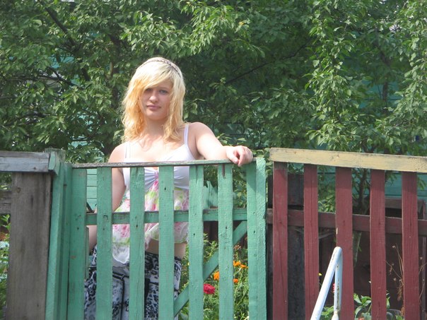 №42, Кристина Гусейнова, 35 лет, Минск №42, Кристина Гусейнова, 35 лет, Минск