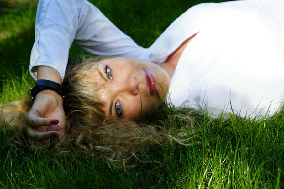 №32, Юля Тумакова, 38 лет, Таганрог №32, Юля Тумакова, 38 лет, Таганрог