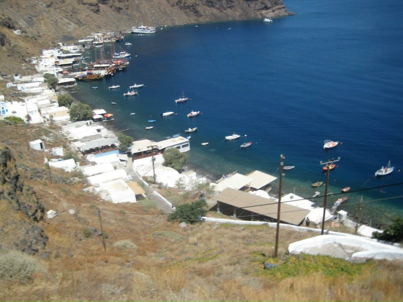 Nataliia Truscott | Dorchester