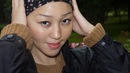 №6 Raushan Shakulova