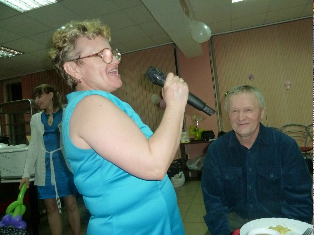 Елена Кудрявцева-Скрыльникова | Сланцы