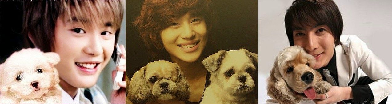 №18, Нина Кова №18, Нина Кова