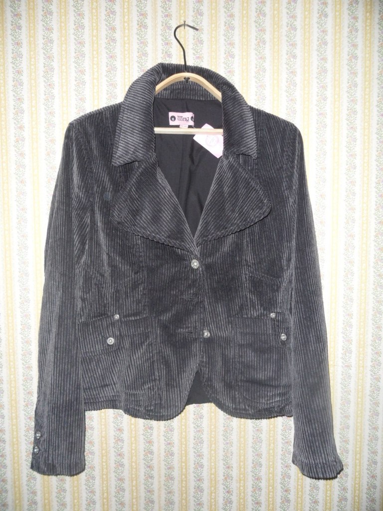 Марина Тарасова | Медвежьегорск