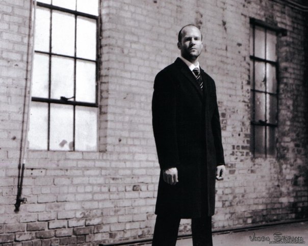 №2, Тимур Подлесный, 44 года, Киев №2, Тимур Подлесный, 44 года, Киев