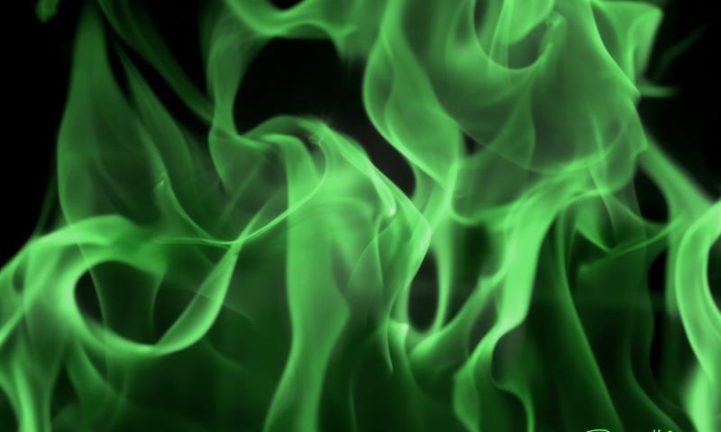 Людмила Егорова $кинокрут$ | Улан-Удэ