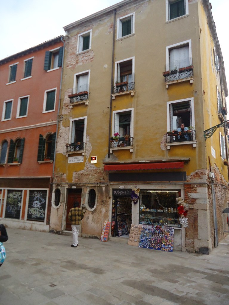 Руся Вавринчук SWEET | Хмельницкий