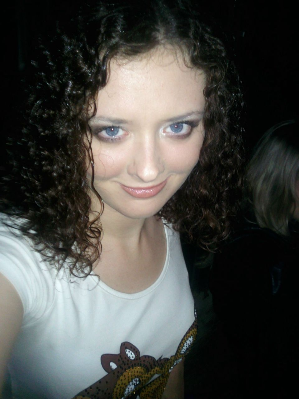 Olesya Olesya ♥ | Таллин