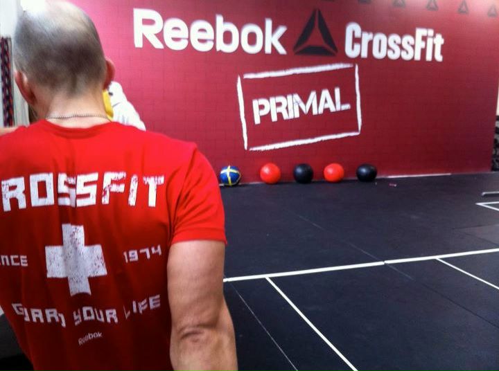 №43, Dimitris Tsangalidis, 42 года, Athens №43, Dimitris Tsangalidis, 42 года, Athens