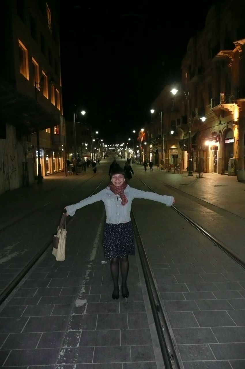 kurt1994cortny Нирвана | Санкт-Петербург