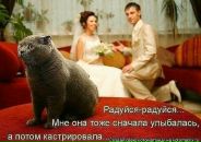 №22 Светлана Квач 01.08: профиль, фото, статус - ВКонтакте