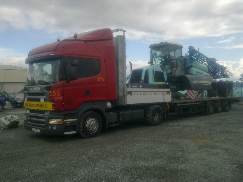 Артем Каммер | Молодечно