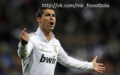 Камаз Станицький | Стрый