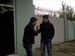 Ferid Rzayev фотография #22 (источник - https://vk.com/id153878118)