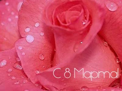 Степан Степанов Бронетанковый | Москва