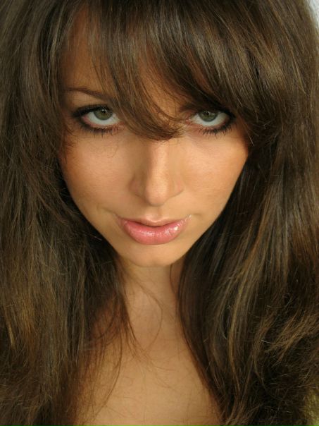 №136, Марта Зарановская, 40 лет, Киев №136, Марта Зарановская, 40 лет, Киев