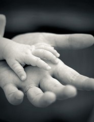 №137, Анастасия Якушик, 41 год, Санкт-Петербург, Россия №137, Анастасия Якушик, 41 год, Санкт-Петербург, Россия