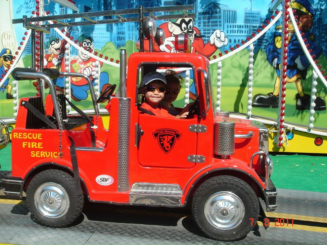 Мин Дмитрий | Новороссийск