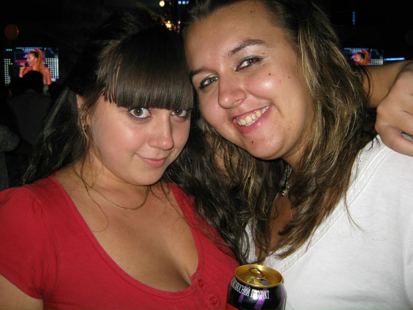 Ирина Бондаренко | Харьков