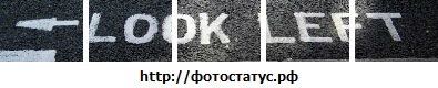 №153, Ирина Корж, Краснодар №153, Ирина Корж, Краснодар