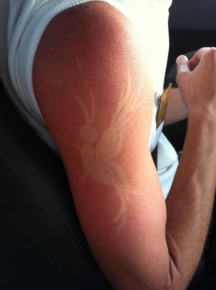 Став Селиванцев | Иерусалим