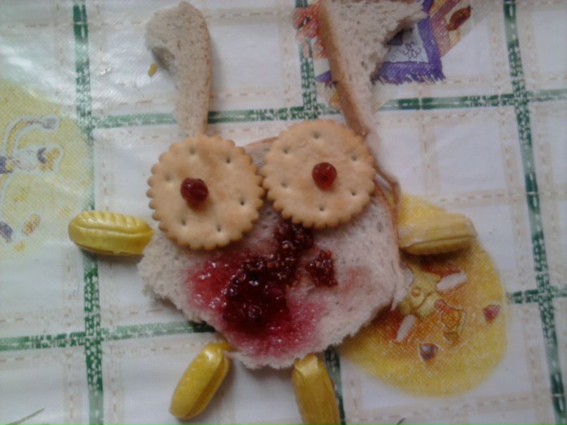 Всеволод Дубовис | Хайфа