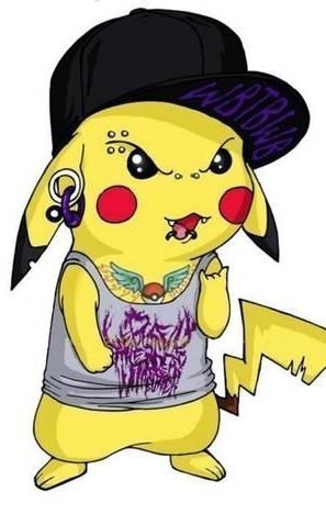 Михаил Пермяков | Санкт-Петербург