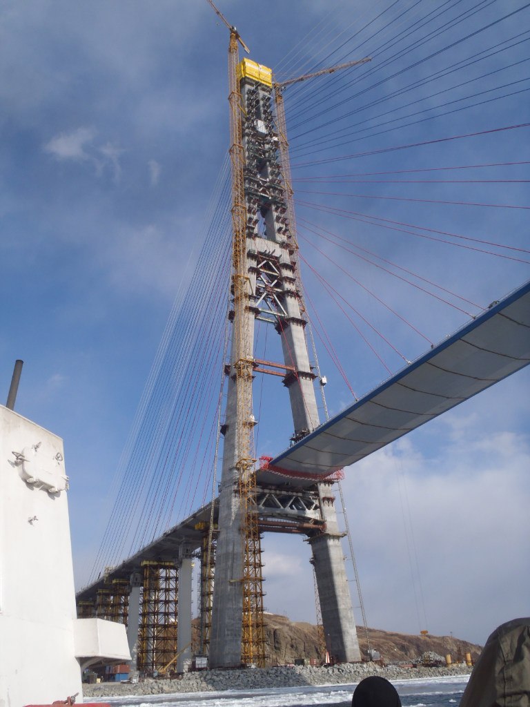 Денис Михелис | Омск