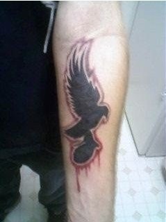 №134, Сергей Чернецков №134, Сергей Чернецков